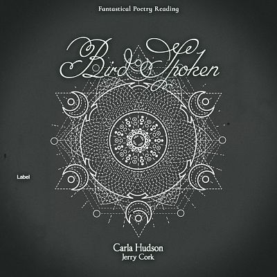 Pre Made Album Cover Cape Cod