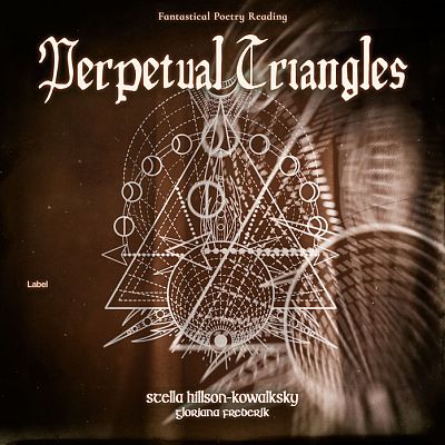 Pre Made Album Cover Cedar