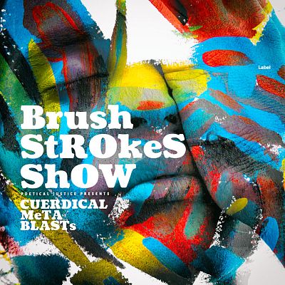 Pre Made Album Cover Cape Cod