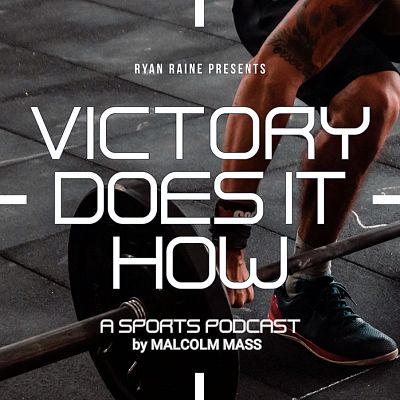 Pre Made Album Cover Mine Shaft