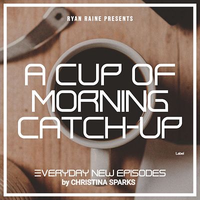 Pre Made Album Cover Cement