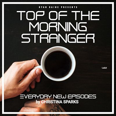 Pre Made Album Cover Eunry