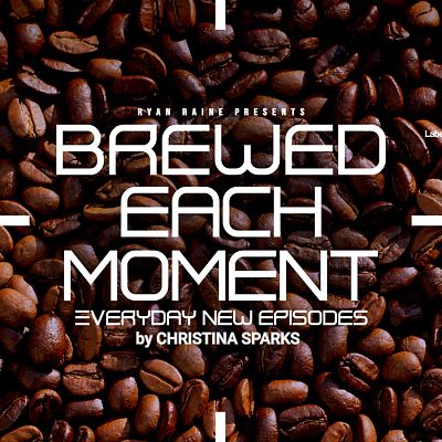 Pre Made Album Cover Asphalt