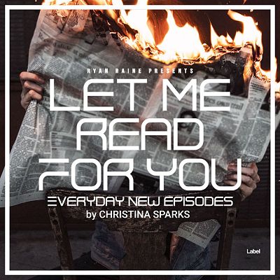 Pre Made Album Cover Dune