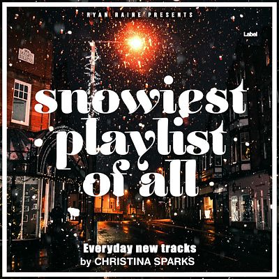 Pre Made Album Cover Cod Gray