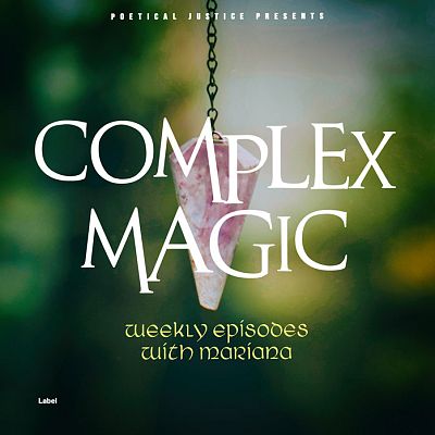 Pre Made Album Cover Celtic