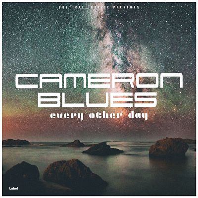 Pre Made Album Cover Cape Cod