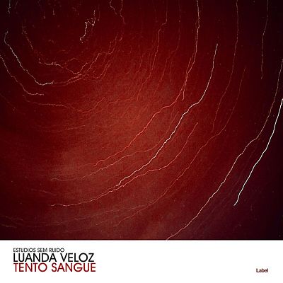 Pre Made Album Cover Cab Sav