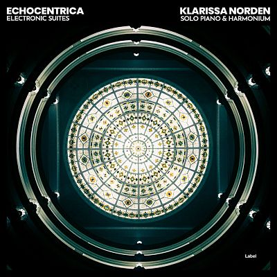 Pre Made Album Cover Sisal