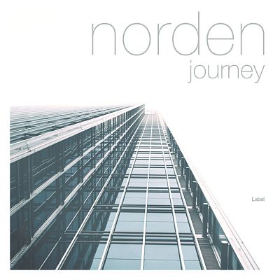 Pre Made Album Cover Cutty Sark