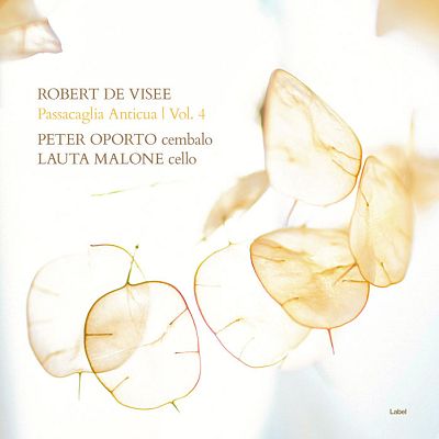 Pre Made Album Cover Ecru White