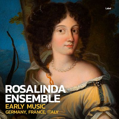 Pre Made Album Cover Whiskey