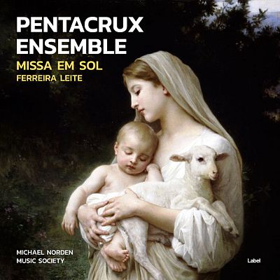 Pre Made Album Cover Zeus