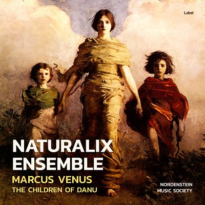 Pre Made Album Cover Pancho