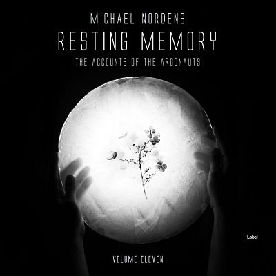 Pre Made Album Cover Alto