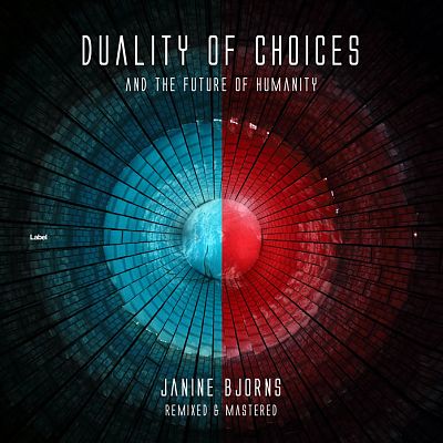 Pre Made Album Cover Woodsmoke