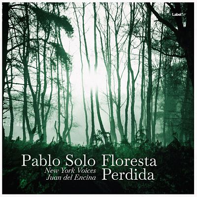 Pre Made Album Cover Celtic