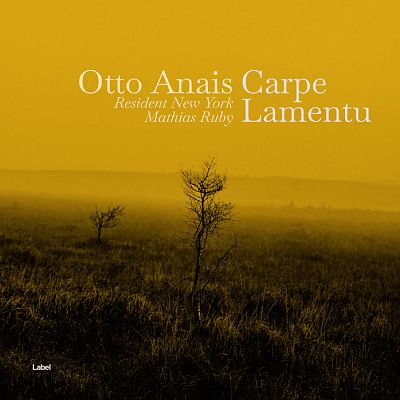 Pre Made Album Cover Pizza