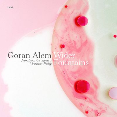 Pre Made Album Cover Vanilla Ice