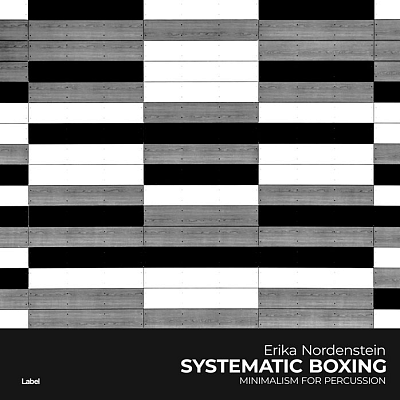 Pre Made Album Cover Cod Gray