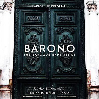 Pre Made Album Cover Bunker