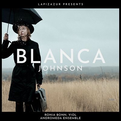 Pre Made Album Cover Woodsmoke