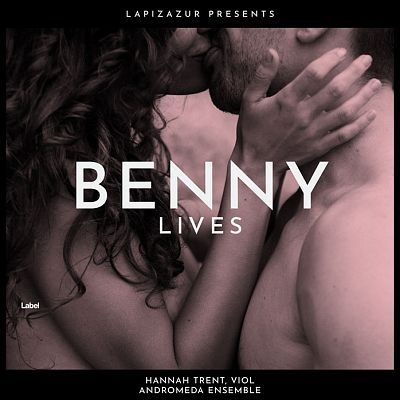 Pre Made Album Cover Cocoa Brown