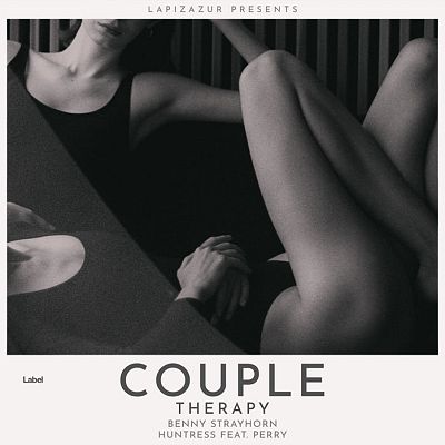 Pre Made Album Cover Gallery