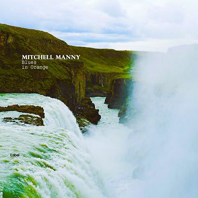 Pre Made Album Cover Botticelli