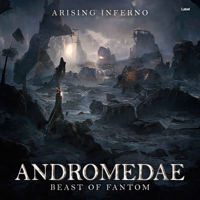 Pre Made Album Cover Ebony Clay