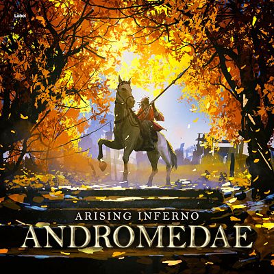 Pre Made Album Cover Anzac