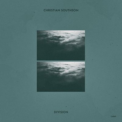 Pre Made Album Cover Cutty Sark