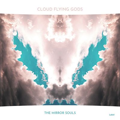 Pre Made Album Cover William