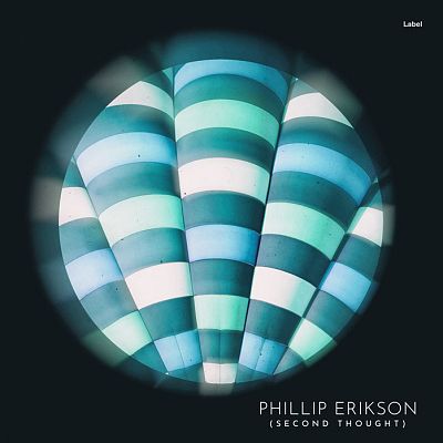 Pre Made Album Cover Botticelli