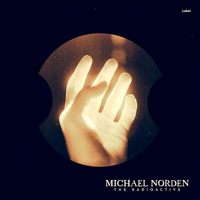 Pre Made Album Cover Brandy