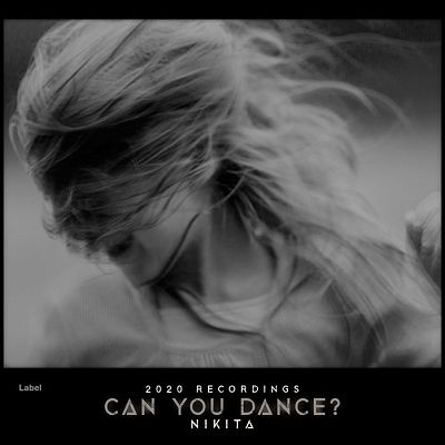 Pre Made Album Cover Tuatara