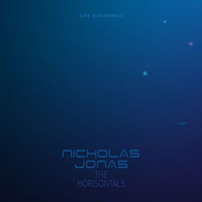 Pre Made Album Cover Downriver