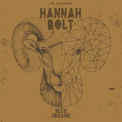 Pre Made Album Cover Cape Palliser