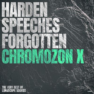 Pre Made Album Cover Cape Cod