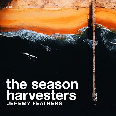 Pre Made Album Cover Porsche