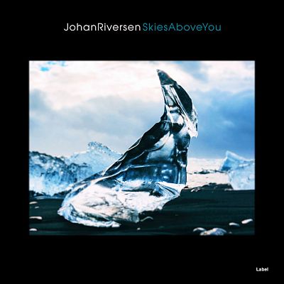 Pre Made Album Cover Aztec