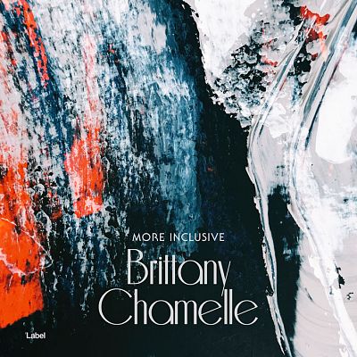 Pre Made Album Cover Wafer