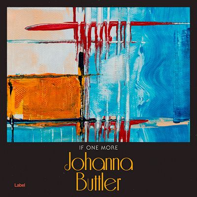 Pre Made Album Cover Cocoa Brown