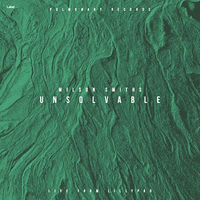 Pre Made Album Cover Amazon