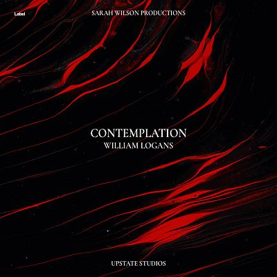 Pre Made Album Cover Gondola