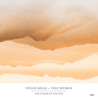 Pre Made Album Cover Pancho