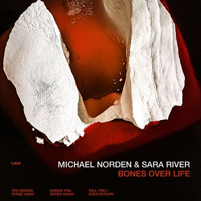 Pre Made Album Cover Wafer