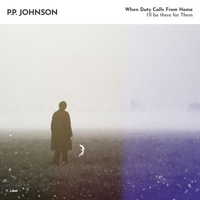 Pre Made Album Cover Kabul