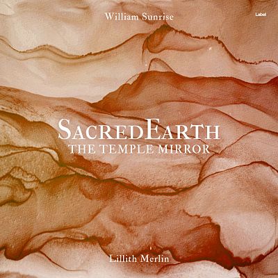 Pre Made Album Cover Muddy Waters