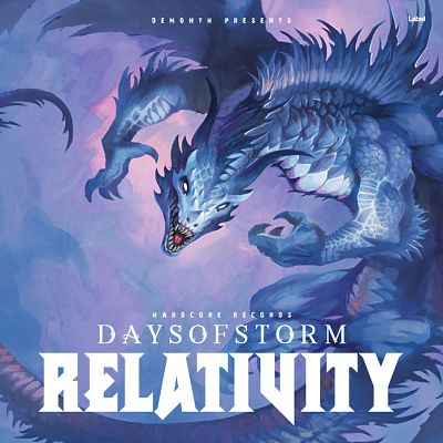 Pre Made Album Cover Waikawa Gray